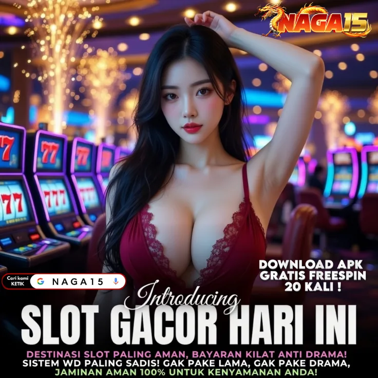 SOLO333CANTIK